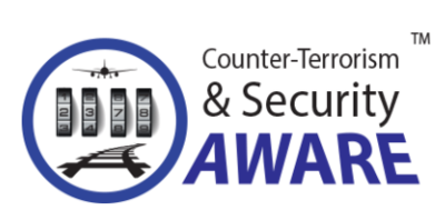Online Counter-Terrorism and SecurityAWARE DCPC