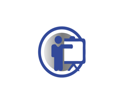 Request A Custom Course