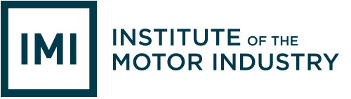 IMI Level 3 Award in Electric/Hybrid Vehicle System Repair and Replacement