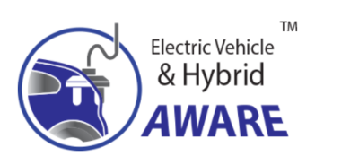 Electric Vehicle & HybridAWARE