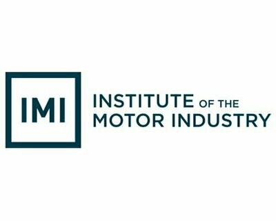 IMI Level 2 Award In Electric/Hybrid Vehicle Hazard Management For Emergency And Recovery Personnel
