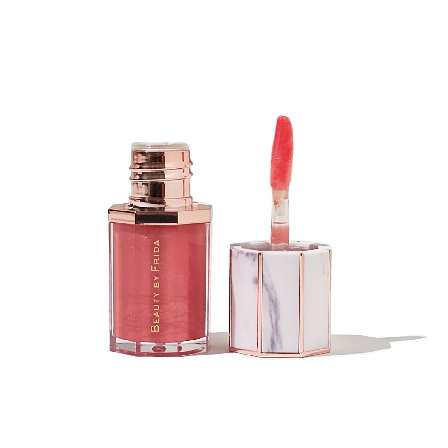 Lavender luxe - lip gloss