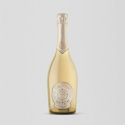 Skinny Witch Prosecco DOCG (75cl)