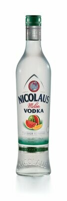 St. Nicolaus Melon vodka (700ml)