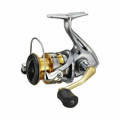 Shimano Sedona 2500S