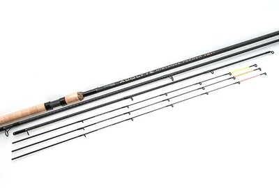 Drennan Acolyte feeder 13ft Distance Drennan Acolyte feeder 13ft Distance