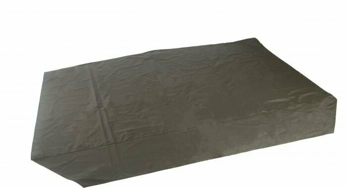 Nash Titan Hide Heavy Duty Groundsheet