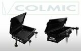 Colmic secret side tray 600