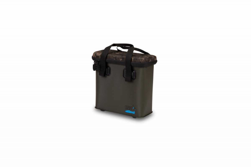 Nash Waterbox 200