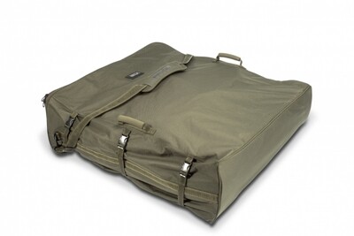 ​Nash Bedchair Bag Standard