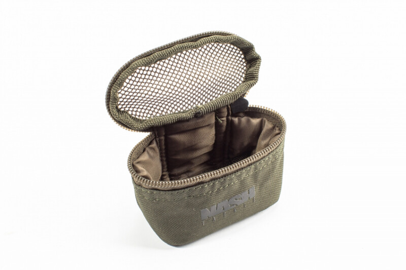 ​Nash Small Pouch