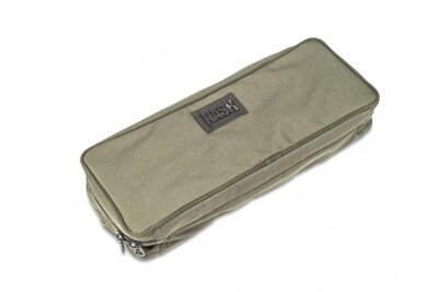 ​Nash Buzz Bar Pouch Large