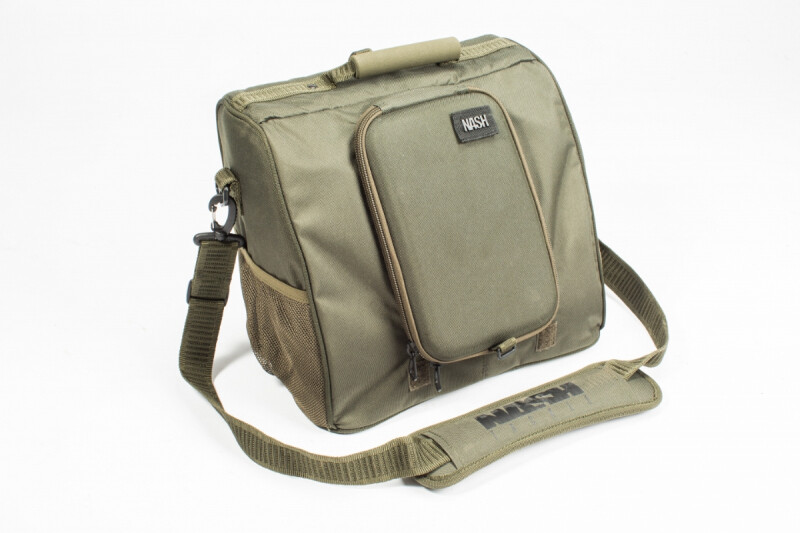 ​Nash Echo Sounder Bag