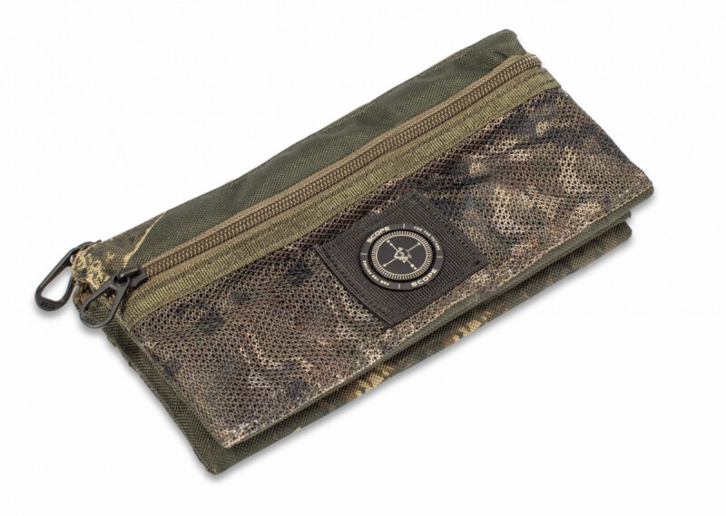 Nash ​​Scope OPS Ammo Pouch Large