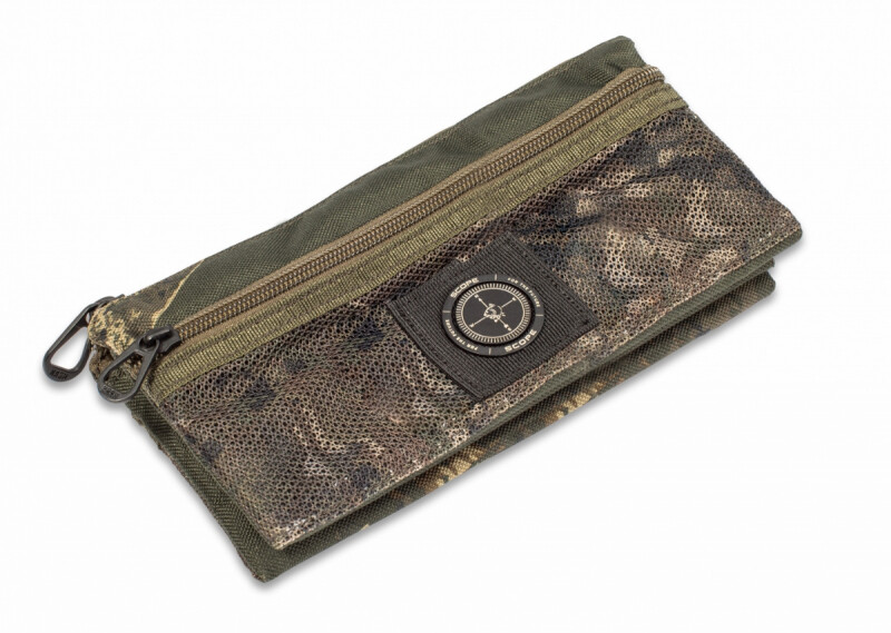 Nash Scope OPS Ammo Pouch Large Nash Scope OPS Ammo Pouch Large