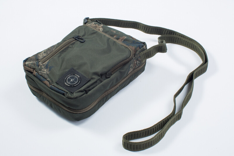 Nash Scope Ops Security Stash Pack Nash Scope Ops Security Stash Pack