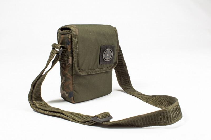 ​Nash ​Scope OPS Security Pouch