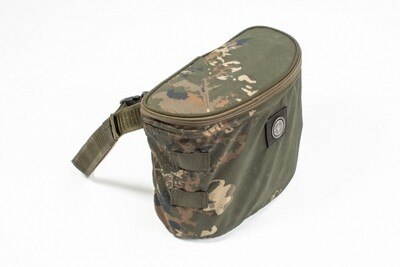 ​Nash Scope OPS Baiting Pouch