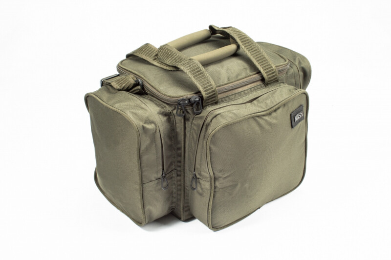 ​Nash Carryall Small