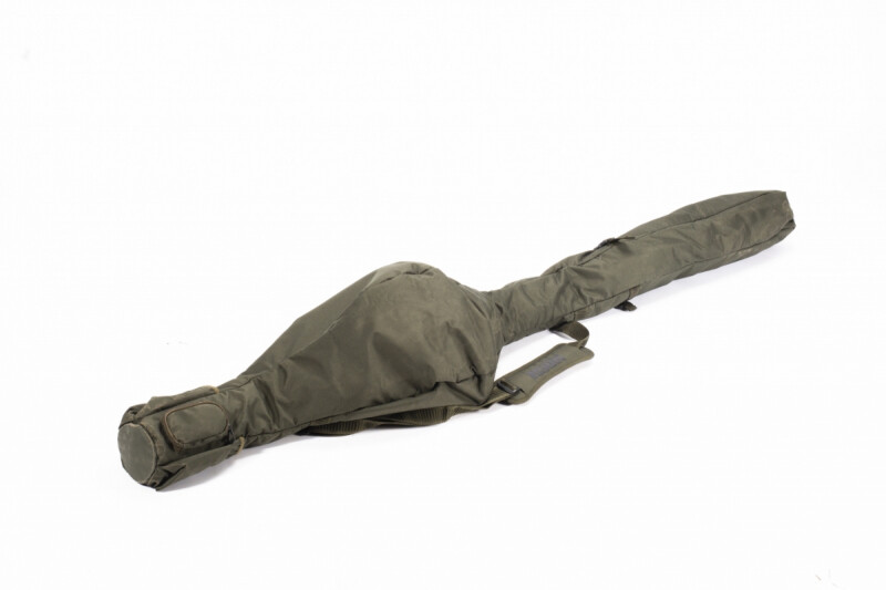 Nash 3 Rod Skin 12FT