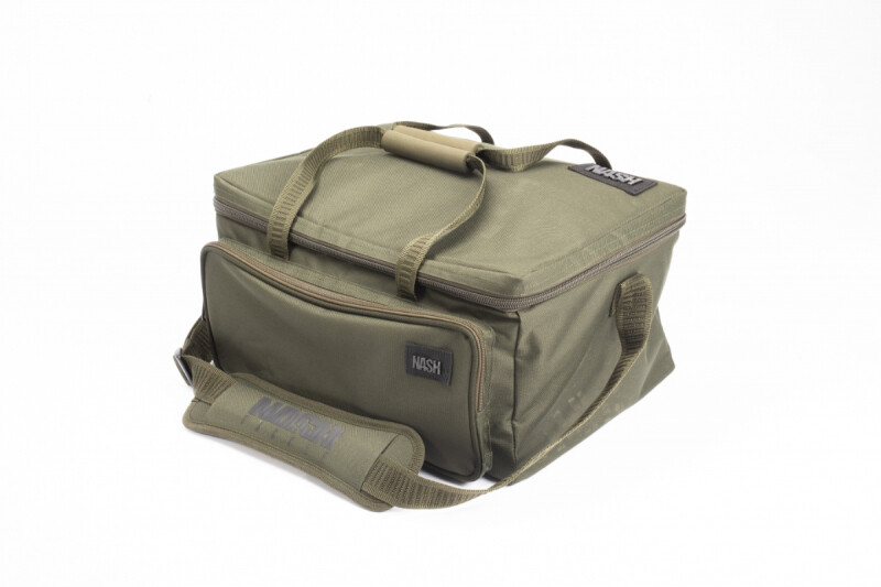 ​Nash Cool Bag 25L