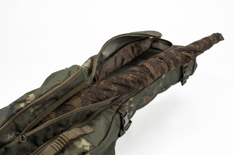 Nash Scope Ops 3 Rod Skin 9FT Nash Scope Ops 3 Rod Skin 9FT