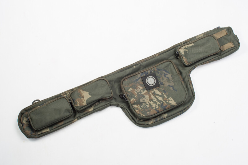 Nash Scope Ops Utility Skin 6FT Nash Scope Ops Utility Skin 6FT