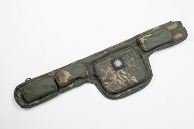 Nash ​Scope Ops Utility Skin 6FT