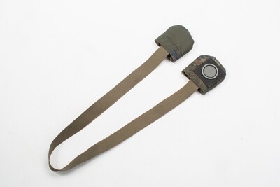 Nash ​Scope Ops Tip Tops 9 & 10FT
