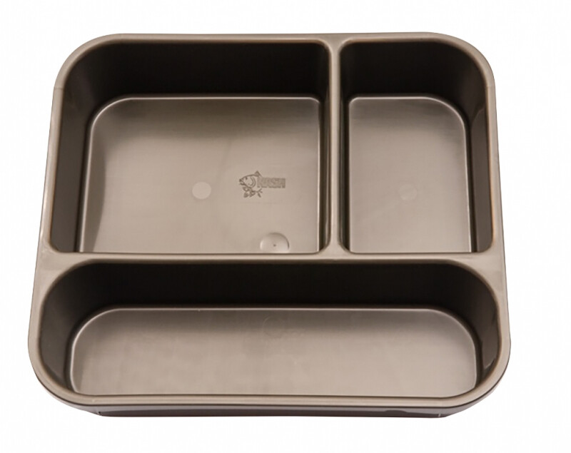 ​Nash Bucket Utility Tray