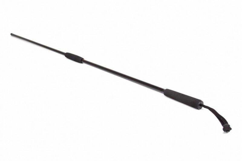 Nash Long Range Throwing Handle Nash Long Range Throwing Handle