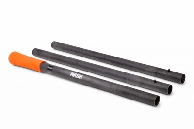 Nash Prodding Stick Kit MKII