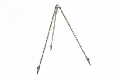 Nash ​Weigh Tripod