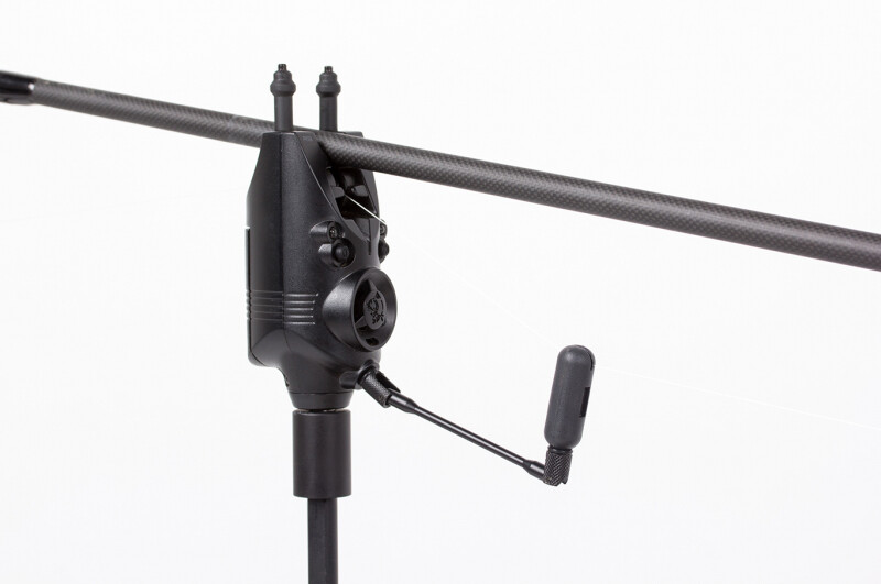 ​Nash ​Strong Arm 8cm