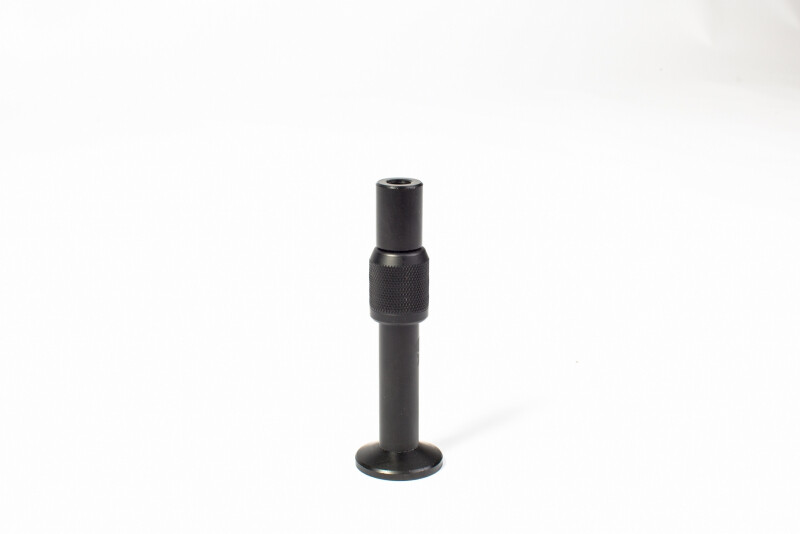 ​​Nash Stage Stand Adjustable