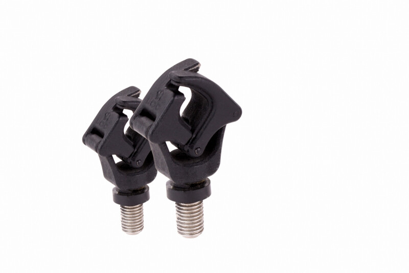 ​Nash ​All Terrain Butt Lock Large