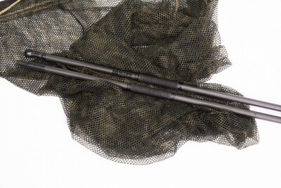 Nash Scope Black Ops Spare Mesh Nash Scope Black Ops Spare Mesh