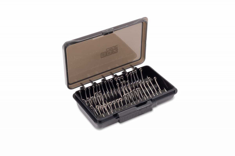 Nash Hook Box Small