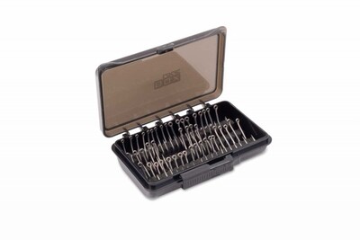 Nash ​Hook Box Small