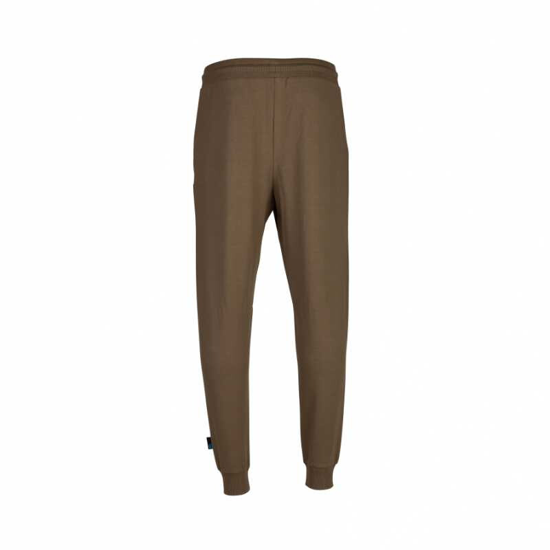 ​Nash Elasta-Breathe Tracksuit Bottoms - XXL