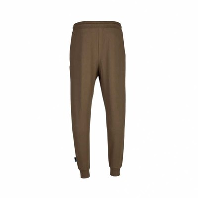 Nash Elasta-Breathe Tracksuit Bottoms - XXL