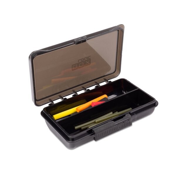 Nash Shallow Box 2 Compartiment