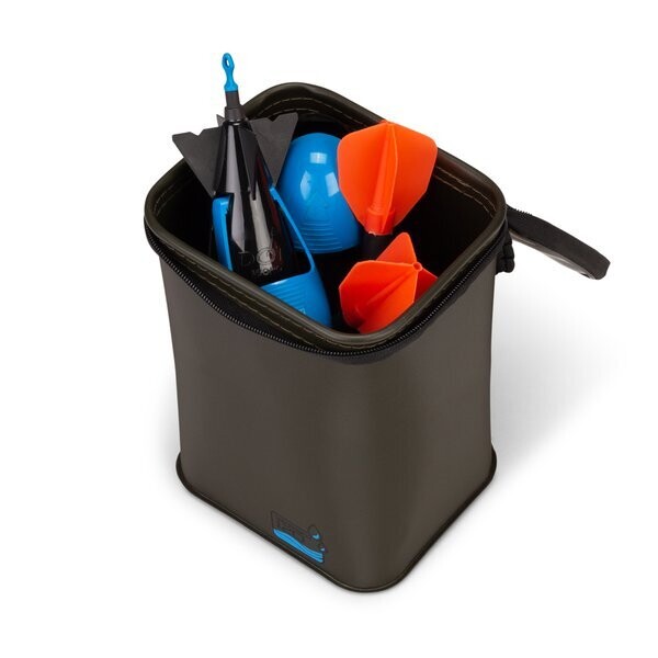 Nash Waterbox 120