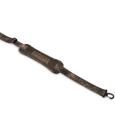 Nash Waterbox Shoulder Strap Nash Waterbox Shoulder Strap