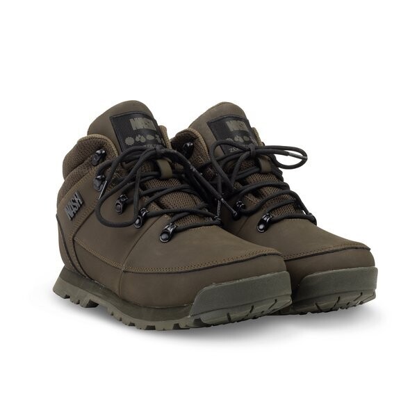 ​Nash ZT Trail Boots Size 11 (EU 45)