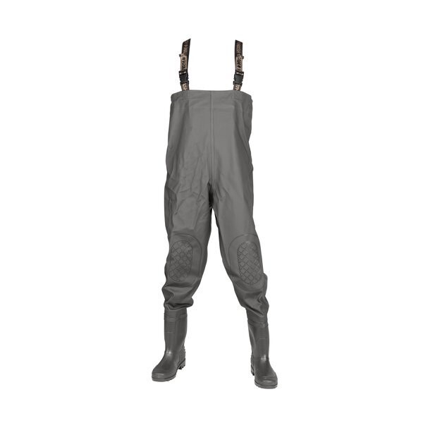 Nash Waders - Maat 45 Nash Waders - Maat 45