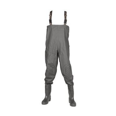 Nash Waders - Maat 45