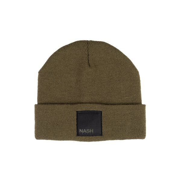 Nash Tackle Beanie