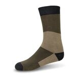 Nash ZT Socks Small (EU 38-42)