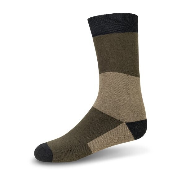 Nash ZT Socks Small (EU 38-42) Nash ZT Socks Small (EU 38-42)
